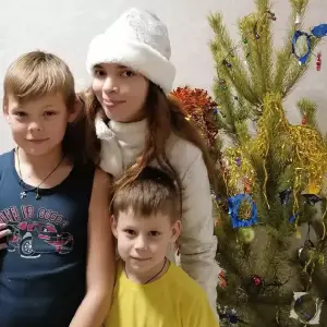 ч8