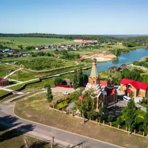 dji_0093-kopiya-2023_06_05_1823-2023_07_17_1339
