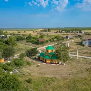 dji_0205-kopiya-2023_07_07_1544-2023_07_17_1406