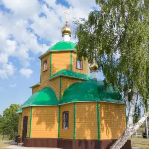 dji_0212-kopiya-2023_07_07_1544-2023_07_17_1406