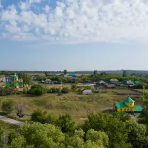 dji_0223-kopiya-2023_07_07_1604-2023_07_17_1406