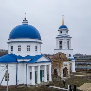 dji_0482-kopiya-2024_10_27_1537-2025_12_25_1229