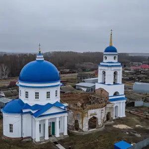 dji_0487-kopiya-2024_10_27_1537-2025_12_25_1229