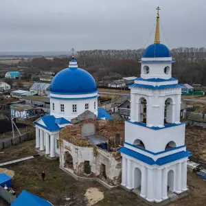 dji_0498-kopiya-2024_10_27_1537-2025_12_25_1229