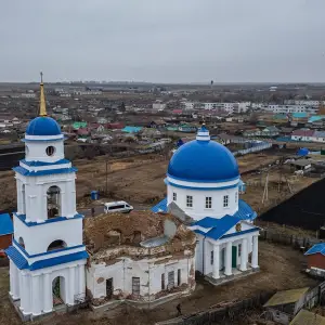 dji_0500-kopiya-2024_10_27_1537-2025_12_25_1229