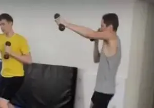 х4