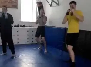 хх