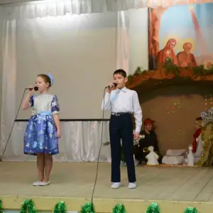 й6