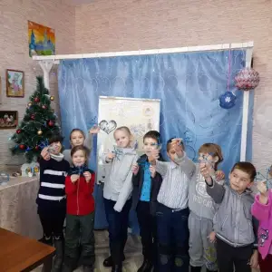 л1