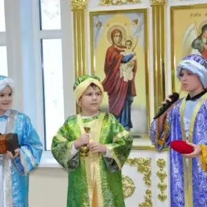 л12
