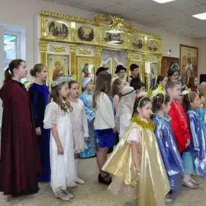 л9