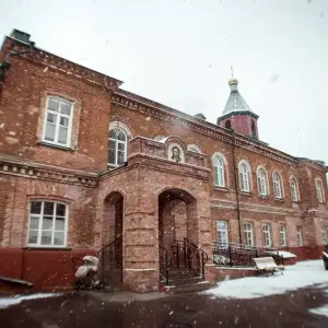ми4