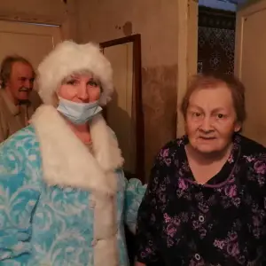 ол2