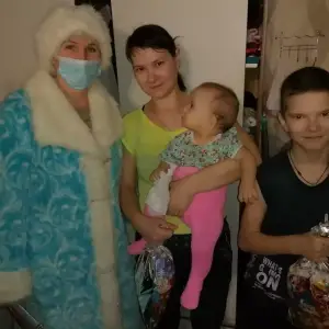 ол3
