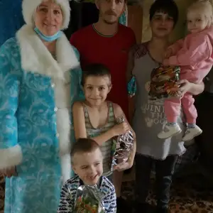 ол4