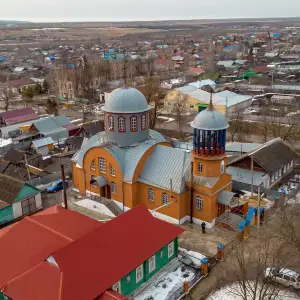 pano0001-kopiya-2023_03_17_1558-2023_07_17_1252