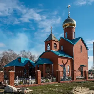 stroyashhijsya-hram-rozhdestva-hristova-s.-ust-uren_1-min-2024_05_27_1307