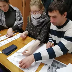 тр7
