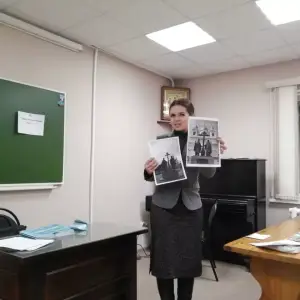 тр8