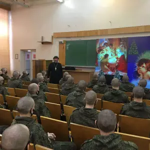 в1