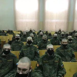 в2