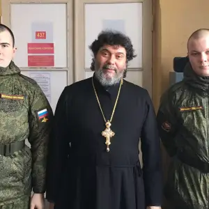 в4