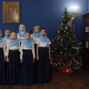 ВШ_2020.mp4_snapshot_00.45.022