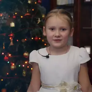 ВШ_2020.mp4_snapshot_01.00.776