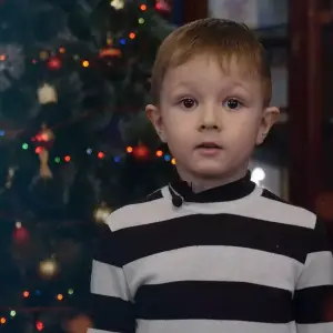 ВШ_2020.mp4_snapshot_01.16.540