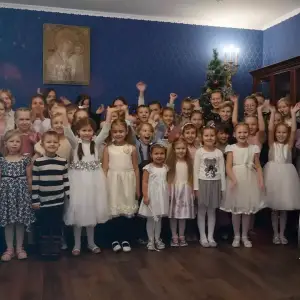 ВШ_2020.mp4_snapshot_01.59.750