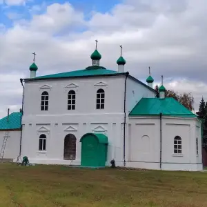 zgt4khktjya-2024_11_08_1632