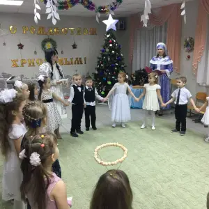 ж4