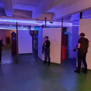 6n0FnrneVPE