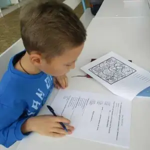 а3