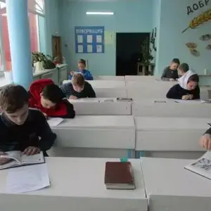 а5