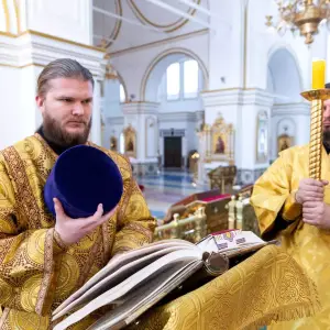 AGDG0122 копия