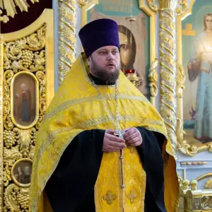 AGDG0282 копия