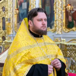 AGDG0338 копия