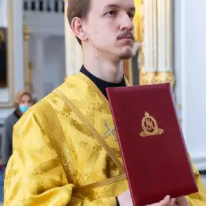AGDG0378 копия