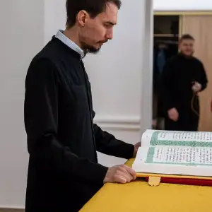 AGDG0444 копия