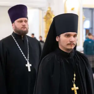 AGDG0490 копия