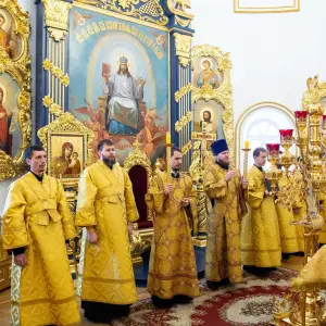 AGDG0522 копия