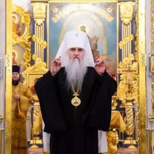 AGDG0562 копия