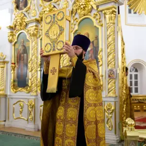 AGDG0860 копия