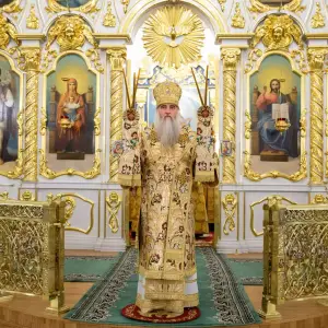 AGDG0877 копия