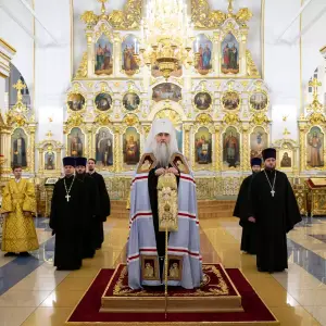 AGDG0934 копия