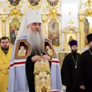 AGDG0940 копия