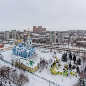 AGDG0978 копия