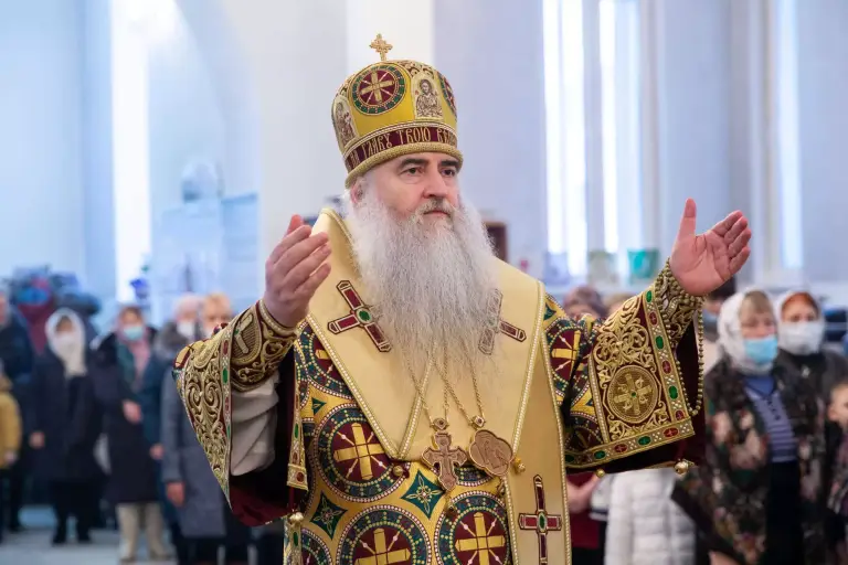 Как молиться, чтобы Господь услышал?