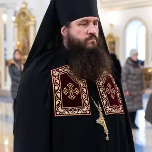 AGDG7257 копия